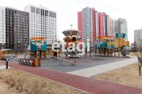 Лот: 25298728. Фото: 18. 3-комн. квартира , Красноярск...