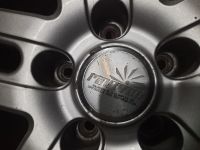 Лот: 16974768. Фото: 7. Диски Weds 6.5*16 5*114.3 et33...