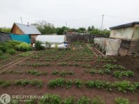 Лот: 25121281. Фото: 3. Продажа Дача Колодезный, СТ Курортное... Недвижимость