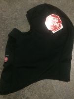 Лот: 11786562. Фото: 3. Балаклава Кама Виндстоппер. Спортивные товары