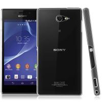 Лот: 6687074. Фото: 2. Sony M2 Aqua состояние нового. Смартфоны, связь, навигация