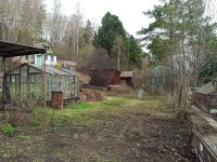 Лот: 20358842. Фото: 3. Дача Петряшино. Недвижимость