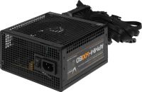 Лот: 25897507. Фото: 5. 600W Formula APMM-600BD (24+2x8...