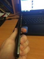 Лот: 10964664. Фото: 6. Телефон Samsung Galaxy S2 I9100...