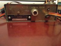 Лот: 15439072. Фото: 4. Cobra 23PLUS AM 40 каналов 27Мгц... Красноярск