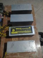 Лот: 18347967. Фото: 5. Асики