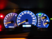 Лот: 3384753. Фото: 7. toyota corolla 2002 ЛЮКС