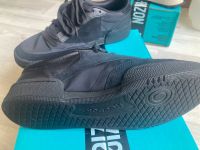 Лот: 25315567. Фото: 3. Кроссовки Reebok Club C. Одежда, обувь, галантерея