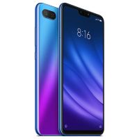 Лот: 12769231. Фото: 5. НОВЫЙ Смартфон Xiaomi Mi8 Lite...