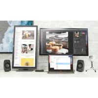Лот: 21438583. Фото: 9. Разветвитель портов CalDigit Thunderbolt...