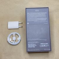 Лот: 18233468. Фото: 7. iPhone 8 Plus 64gb space gray...