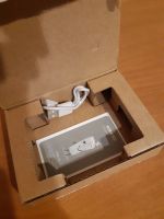 Лот: 15782904. Фото: 5. PowerBank