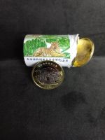 Лот: 23608383. Фото: 3. Китай 10 юаней 2024 год Национальные... Коллекционирование, моделизм
