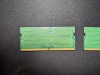 Лот: 20537898. Фото: 5. Оперативная память SO-DIMM ddr5...