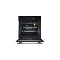 Лот: 14384010. Фото: 3. Духовой шкаф Whirlpool AKZ9 6230... Бытовая техника
