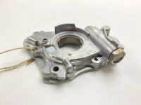 Лот: 25805447. Фото: 4. Насос масляный Toyota Vista Ardeo... Красноярск