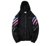 Лот: 16207654. Фото: 2. Толстовка OFF-WHITE (16339). Женская одежда