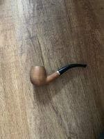 Лот: 20729716. Фото: 2. Трубка. Коллекционирование, моделизм