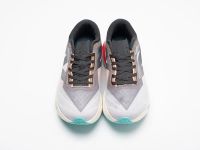 Лот: 24975442. Фото: 6. Кроссовки New Balance SC Elite...