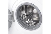 Лот: 23659536. Фото: 8. Стиральная машина EVELUX EW 46101