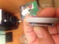 Лот: 6366337. Фото: 4. iPod Shuffle 4 поколения 2GB... Красноярск