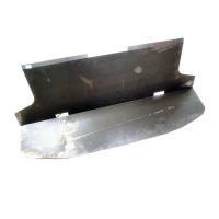 Лот: 25789682. Фото: 2. FireWall, Задняя стенка ВАЗ 2101-07. Автохимия, масла, тюнинг