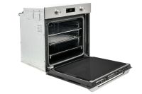Лот: 23911480. Фото: 6. Электрический духовой шкаф DeLonghi...
