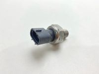 Лот: 25262909. Фото: 4. Датчик давления масла КПП Toyota... Красноярск