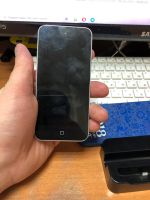 Лот: 15316274. Фото: 3. плеер ipod touch 5 16gb. Бытовая техника