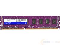 Лот: 6271895. Фото: 2. Новый A-DATA DDR3 2гб 4гб 8гб... Комплектующие