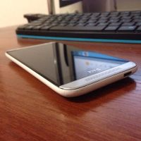 Лот: 6429218. Фото: 2. Htc desire 601. Смартфоны, связь, навигация