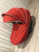 Лот: 14580990. Фото: 2. Коляска 3в1. Детский транспорт