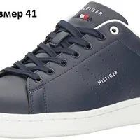 Лот: 10143344. Фото: 16. Мужская оригинальная одежда, обувь...