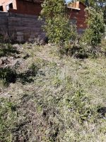 Лот: 25295084. Фото: 6. участок , деревня Бугачево деревня...