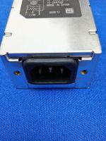 Лот: 25008888. Фото: 3. RPEN-04808EA-00A EMC Filter Сетевой... Бытовая техника