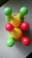 Лот: 7199577. Фото: 2. Детский боулинг. Игрушки