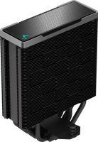Лот: 24946598. Фото: 5. Кулер S115х/1200/1700/AMx DeepCool...