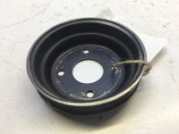 Лот: 20382334. Фото: 3. Шкив помпы Mazda Millenia 1998... Авто, мото, водный транспорт