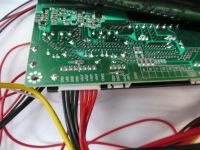 Лот: 20835739. Фото: 4. Tranosun TOSN-LD4200P универсальный... Красноярск