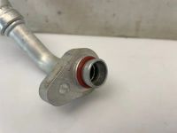 Лот: 24912894. Фото: 8. шланг кондиционера Лада Гранта...