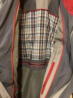 Лот: 25858245. Фото: 3. Ветровка мужская. Одежда, обувь, галантерея