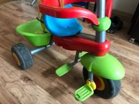 Лот: 12968124. Фото: 5. Детский 3-х колесный Велосипед...