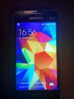 Лот: 13521918. Фото: 3. Samsung Galaxy Ace 4 Neo. Красноярск