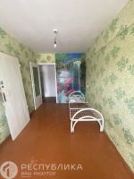 Лот: 21363474. Фото: 3. Продажа Квартира Туим, Микрорайон... Недвижимость