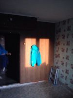 Лот: 5910655. Фото: 2. Сдам комнату в общежитии. Аренда