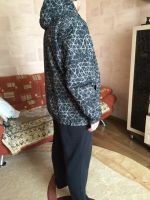 Лот: 7456218. Фото: 3. Продам ветровку/куртку. Одежда, обувь, галантерея