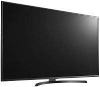 Лот: 13413282. Фото: 2. Новый 4K Smart телевизор LG 65UK6450... ТВ и видео