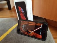 Лот: 9454427. Фото: 6. iPhone 6s Plus 64Gb (обмен на...