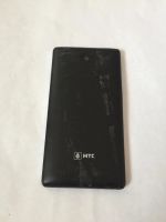 Лот: 11080681. Фото: 2. МТС Smart Start на запчасти. Запчасти, оборудование