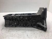 Лот: 20388006. Фото: 5. Поддон Ford Focus 2004 1098757...